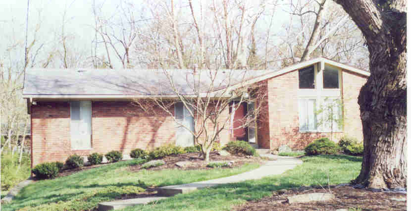 131 Winding Brook131 Winding Brook1999 